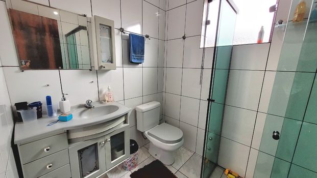 Foto 40 do(a) Casa em Condomínio de 2 quartos à venda em Vila Tibiriçá, Santo André
