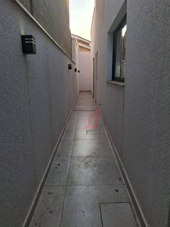 Foto 7 do(a) Casa em Condomínio de 3 quartos à venda em Granja Olga II, Sorocaba
