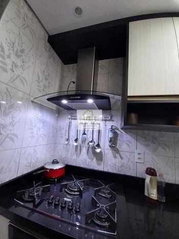 Foto 25 do(a) Apartamento de 2 quartos à venda em Jundiapeba, Mogi das Cruzes