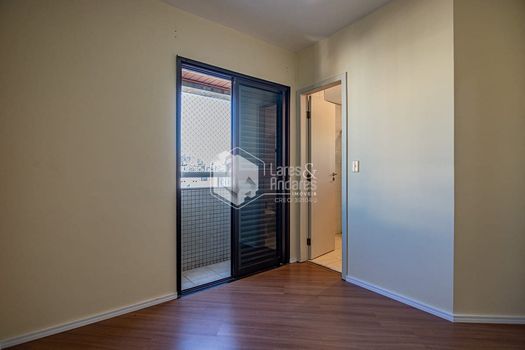 Foto 11 do(a) Apartamento de 3 quartos à venda em Vila Romana, São Paulo