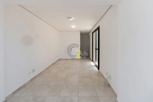 Foto 8 do(a) Apartamento de 2 quartos à venda em Indianópolis, São Paulo