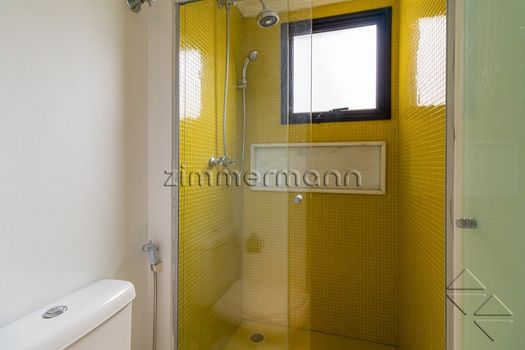 Foto 13 do(a) Apartamento de 4 quartos à venda em Perdizes, São Paulo