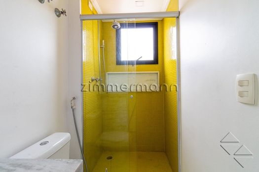 Foto 17 do(a) Apartamento de 4 quartos à venda em Perdizes, São Paulo