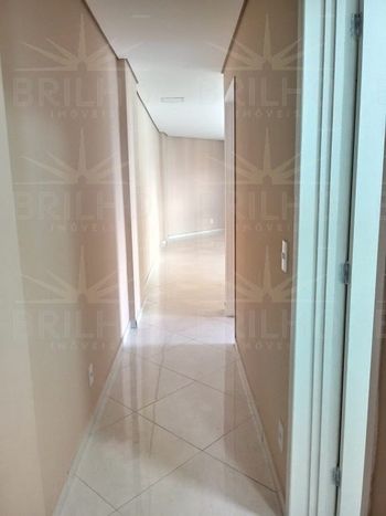 Foto 25 do(a) Cobertura de 2 quartos para alugar em Vila Osasco, Osasco
