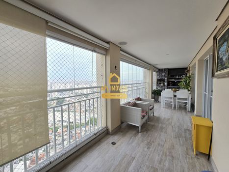 Foto 12 do(a) Apartamento de 3 quartos à venda em Vila Augusta, Guarulhos