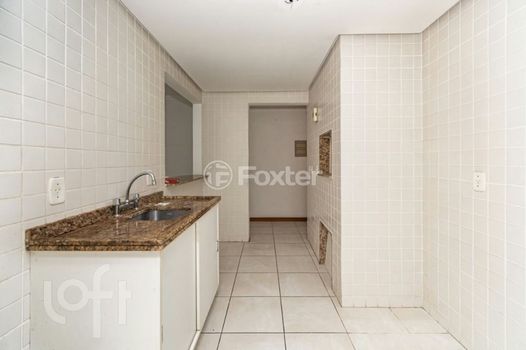Foto 11 do(a) Apartamento de 2 quartos à venda em Floresta, Porto Alegre