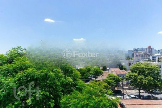 Foto 31 do(a) Apartamento de 2 quartos à venda em Floresta, Porto Alegre