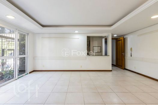 Foto 39 do(a) Apartamento de 2 quartos à venda em Floresta, Porto Alegre