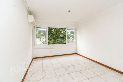 Foto 4 do(a) Apartamento de 2 quartos à venda em Floresta, Porto Alegre