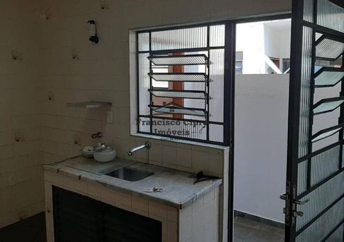 Foto 9 do(a) Apartamento de 2 quartos à venda em Campo do Galvão, Guaratinguetá
