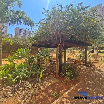 Foto 33 do(a) Apartamento de 3 quartos à venda em Ceilândia Norte (Ceilândia), Brasília