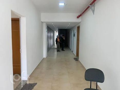 Foto 9 do(a) Apartamento de 2 quartos à venda em Parque Artur Alvim, São Paulo