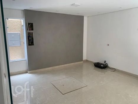 Foto 6 do(a) Apartamento de 2 quartos à venda em Parque Artur Alvim, São Paulo
