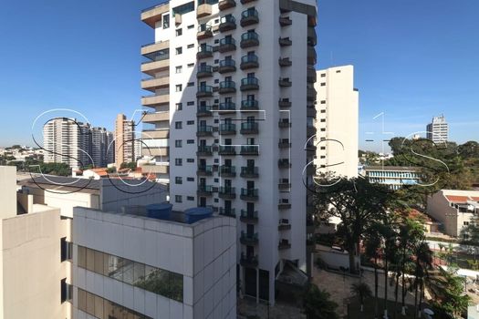 Foto 7 do(a) Flat de 1 quartos à venda em Centro, Santo André