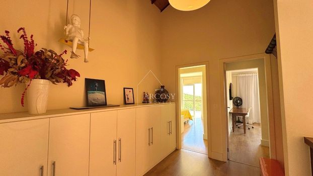 Foto 24 do(a) Casa em Condomínio de 5 quartos à venda em Pedro do Rio, Petrópolis