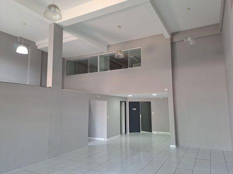 Foto 10 do(a) Sala / Conjunto Comercial false para alugar em Vila Morangueira, Maringá