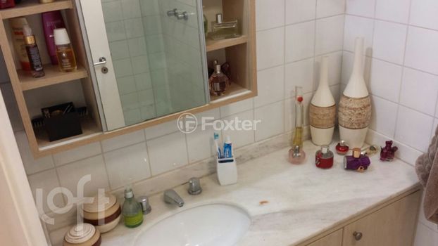 Foto 12 do(a) Apartamento de 3 quartos à venda em Chácara Inglesa, São Paulo
