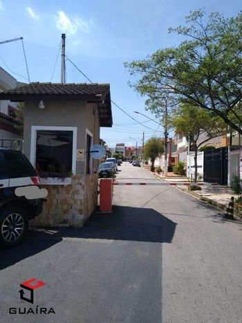 Foto 36 do(a) Casa de 3 quartos à venda em Nova Petrópolis, São Bernardo do Campo