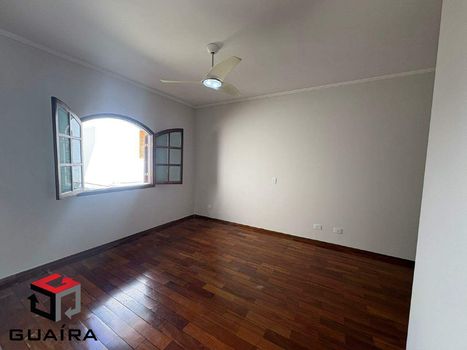Foto 17 do(a) Casa de 3 quartos à venda em Nova Petrópolis, São Bernardo do Campo