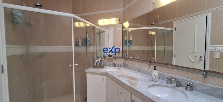Foto 13 do(a) Casa em Condomínio de 4 quartos à venda em Loteamento Paiquerê, Valinhos