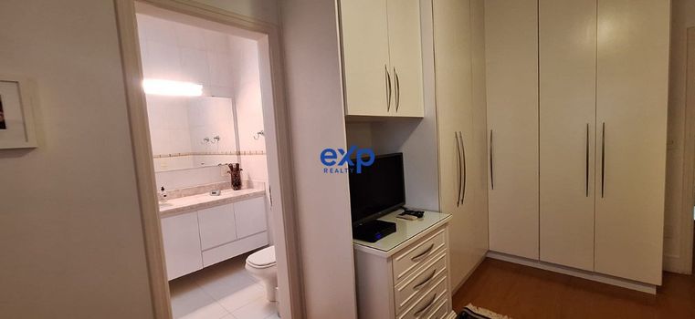 Foto 27 do(a) Casa em Condomínio de 4 quartos à venda em Loteamento Paiquerê, Valinhos