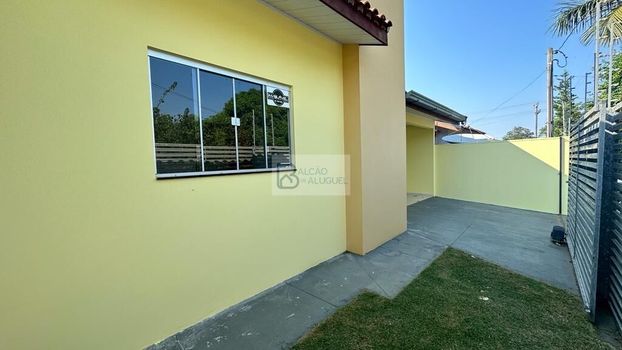 Foto 4 do(a) Casa de 2 quartos à venda em Centro (S-01), Vilhena