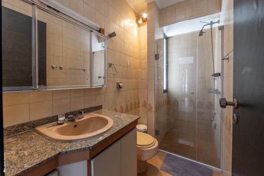 Foto 43 do(a) Casa em Condomínio de 5 quartos à venda em Vila Tramontano, São Paulo