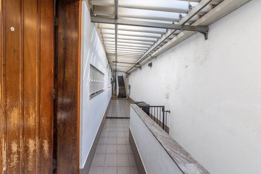 Foto 27 do(a) Casa em Condomínio de 5 quartos à venda em Vila Tramontano, São Paulo