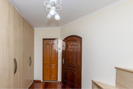 Foto 39 do(a) Casa de 3 quartos à venda em Chácara Belenzinho, São Paulo