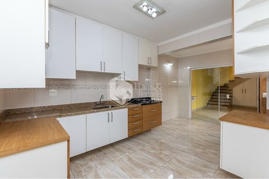 Foto 46 do(a) Casa de 3 quartos à venda em Chácara Belenzinho, São Paulo