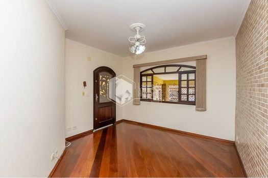Foto 30 do(a) Casa de 3 quartos à venda em Chácara Belenzinho, São Paulo