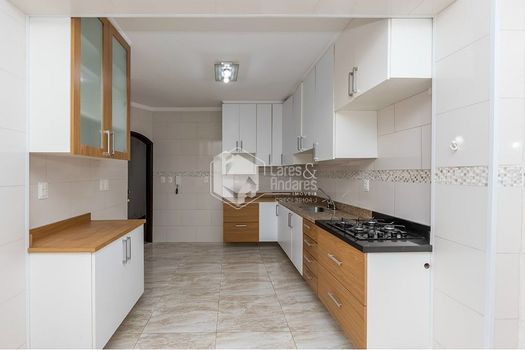 Foto 1 do(a) Casa de 3 quartos à venda em Chácara Belenzinho, São Paulo
