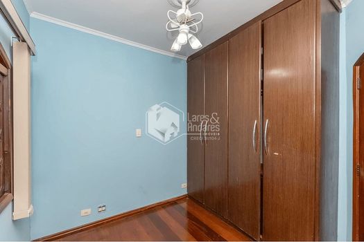 Foto 44 do(a) Casa de 3 quartos à venda em Chácara Belenzinho, São Paulo