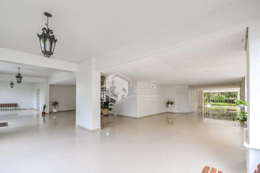 Foto 32 do(a) Apartamento de 3 quartos à venda em Cambuci, São Paulo