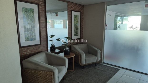 Foto 26 do(a) Apartamento de 2 quartos à venda em Rio Tavares, Florianópolis