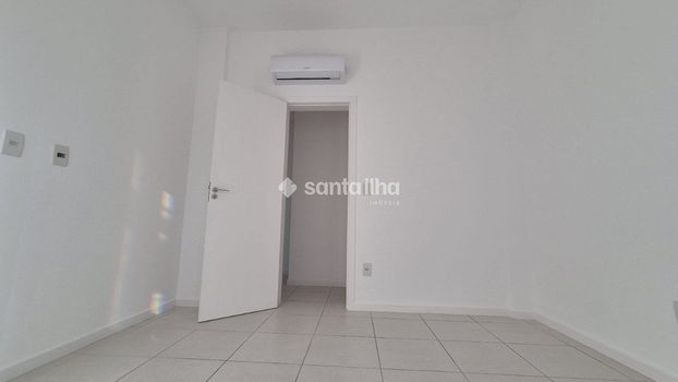 Foto 15 do(a) Apartamento de 2 quartos à venda em Rio Tavares, Florianópolis