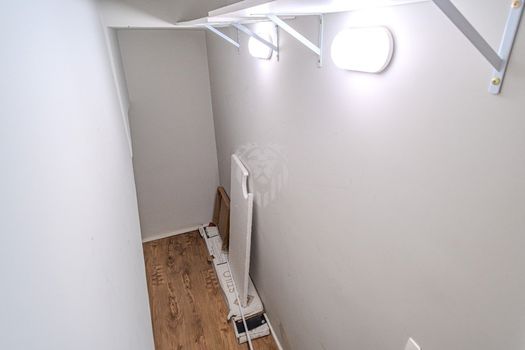 Foto 35 do(a) Casa em Condomínio de 4 quartos à venda em Vila Sofia, São Paulo