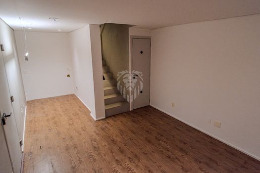 Foto 17 do(a) Casa em Condomínio de 4 quartos à venda em Vila Sofia, São Paulo