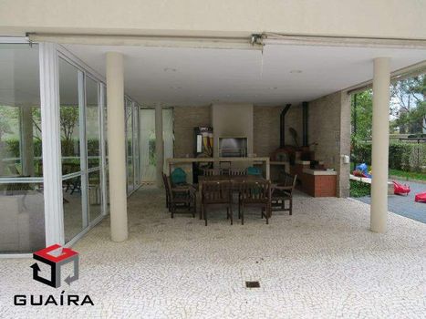 Foto 35 do(a) Apartamento de 3 quartos para alugar em Centro, São Bernardo do Campo
