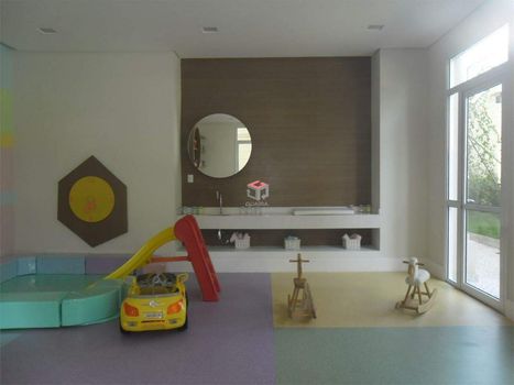 Foto 44 do(a) Apartamento de 3 quartos para alugar em Centro, São Bernardo do Campo