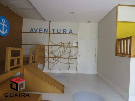 Foto 37 do(a) Apartamento de 3 quartos para alugar em Centro, São Bernardo do Campo