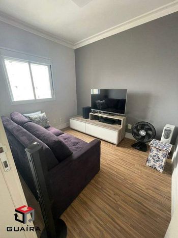 Foto 18 do(a) Apartamento de 3 quartos para alugar em Centro, São Bernardo do Campo