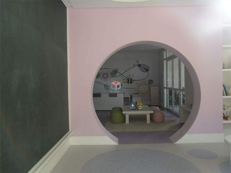 Foto 47 do(a) Apartamento de 3 quartos para alugar em Centro, São Bernardo do Campo
