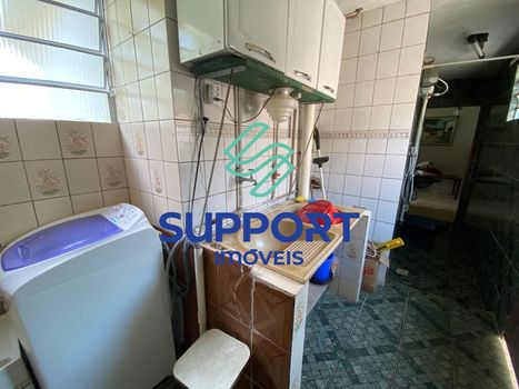 Foto 33 do(a) Casa em Condomínio de 5 quartos à venda em Centro, Guarapari