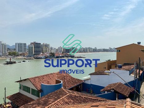 Foto 14 do(a) Casa em Condomínio de 5 quartos à venda em Centro, Guarapari