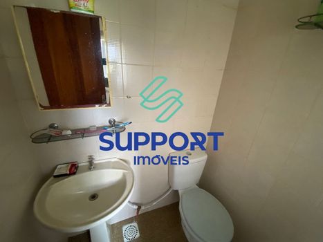 Foto 30 do(a) Casa em Condomínio de 5 quartos à venda em Centro, Guarapari