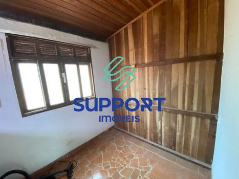 Foto 23 do(a) Casa em Condomínio de 5 quartos à venda em Centro, Guarapari