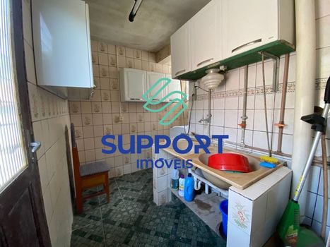 Foto 42 do(a) Casa em Condomínio de 5 quartos à venda em Centro, Guarapari