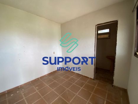 Foto 47 do(a) Casa em Condomínio de 5 quartos à venda em Centro, Guarapari