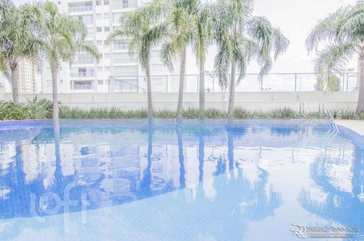 Foto 23 do(a) Apartamento de 2 quartos à venda em Jardim Europa, Porto Alegre